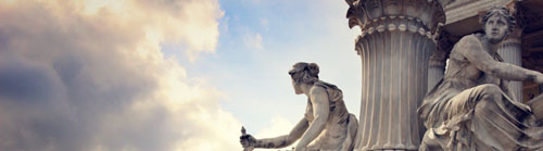 ����Դ����ƹ�˾����