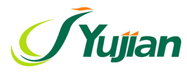 大连誉健科技有限公司标志设计 誉健科技有限公司大连标志设计