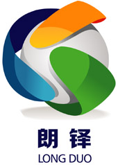 朗铎投资控股(北京)有限公司大连标志设计 朗铎投资控股(北京)有限公司大连标志设计
