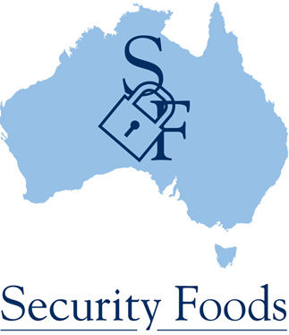 Australia Elite Meat Company大连标志设计 Australia Elite Meat Company大连标志设计